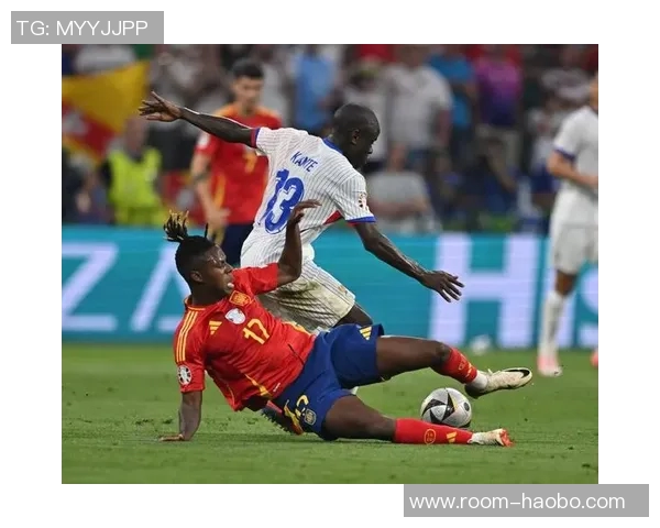 弗里克称赞姆巴佩为当今最佳前锋并透露亚马尔有望决赛首发出战