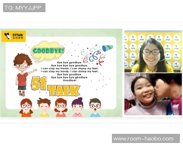 库明加感恩队友支持与鼓励谈判过程中的成长与理解