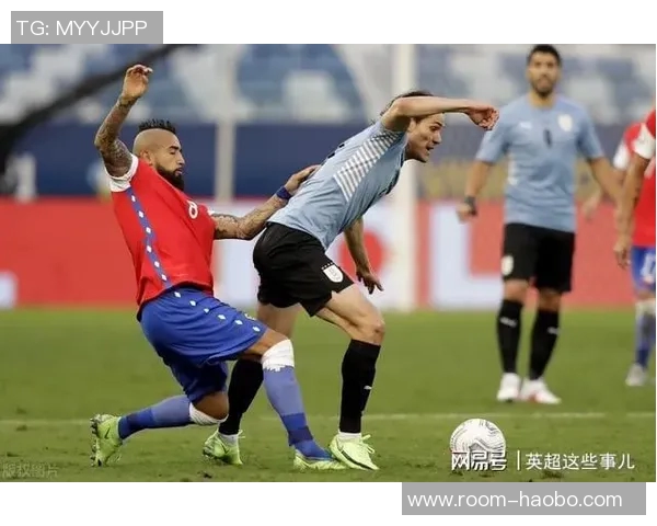 日本队补时阶段扳平比分与巴拉圭战成平局数据分析射门控球率表现突出