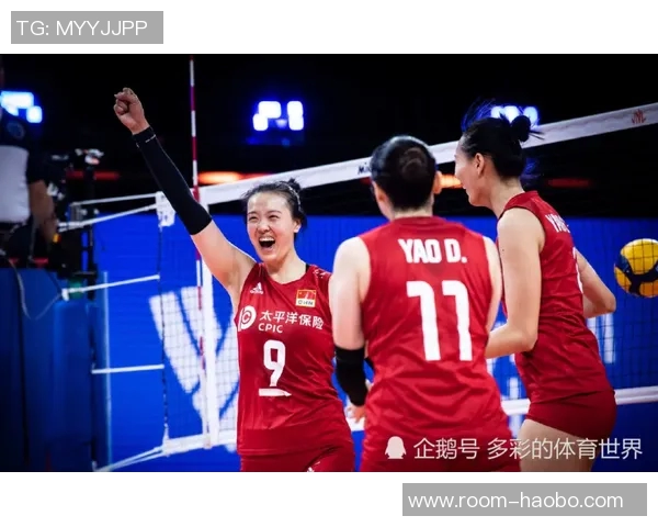 徐彬留洋首秀表现平平队友对新人传球支持不足