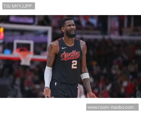 艾顿感谢队友支持轻松得分源于团队默契与配合