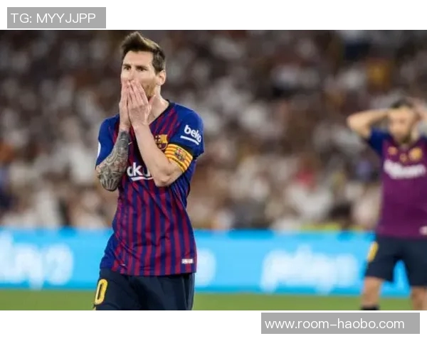 巴尔韦德喜迎女儿妻子幽默调侃家庭男士众多