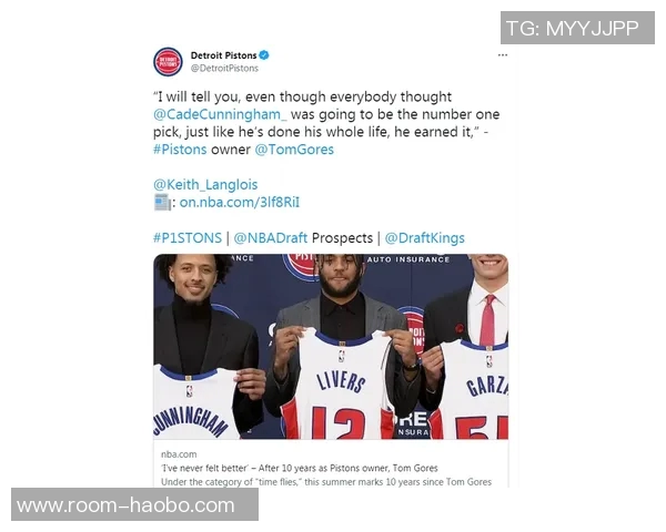 布朗调侃东詹登帝亚假摔现象表示愿意加入他们的行列